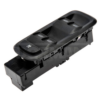 Dorman® - OE Solutions™ Window Switch