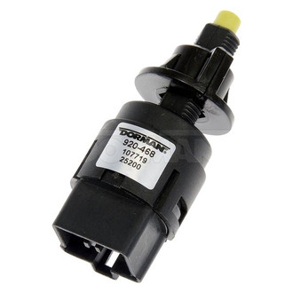Dorman® - Brake Light Switch