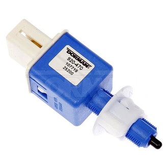 Dorman® - Brake Light Switch