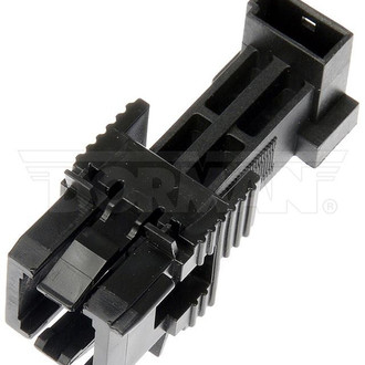 Dorman® - Brake Light Switch