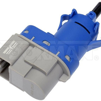 Dorman® - Brake Light Switch
