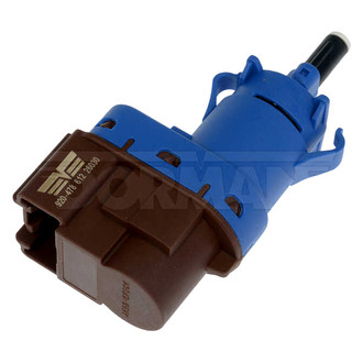 Dorman® - OE Solutions™ Brake Light Switch
