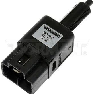 Dorman® - OE Solutions™ Brake Light Switch
