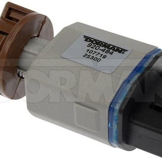 Dorman® - Brake Light Switch