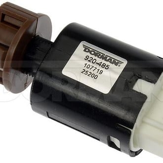 Dorman® - OE Solutions™ Brake Light Switch