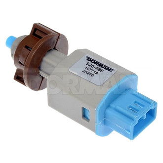 Dorman® - Brake Light Switch