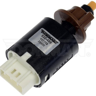 Dorman® - OE Solutions™ Brake Light Switch