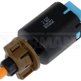 Dorman® 920-492 - OE Solutions™ Brake Light Switch