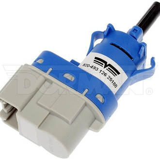 Dorman® - Brake Light Switch