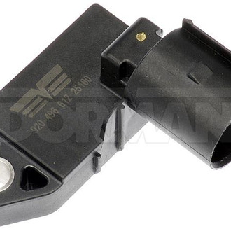 Dorman® - Brake Light Switch
