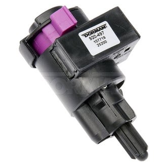 Dorman® - Brake Light Switch
