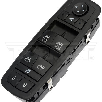 Dorman® - Power Window Switch