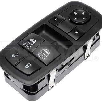 Dorman® - Power Window Switch