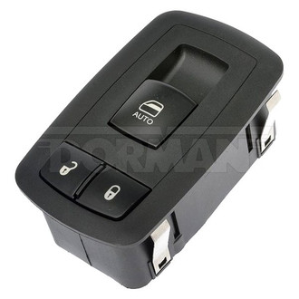 Dorman® - Power Window Switch