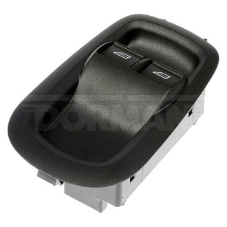 Dorman® - OE Solutions™ Window Switch