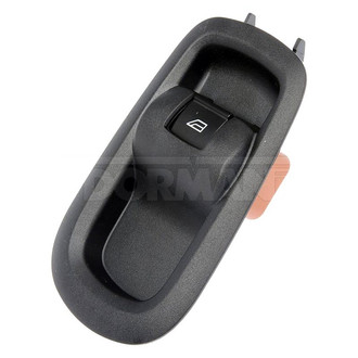 Dorman® - OE Solutions™ Front Passenger Side Window Switch