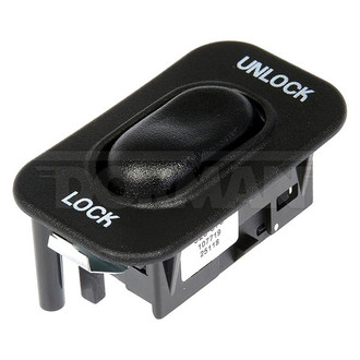 Dorman® - Door Lock Switches