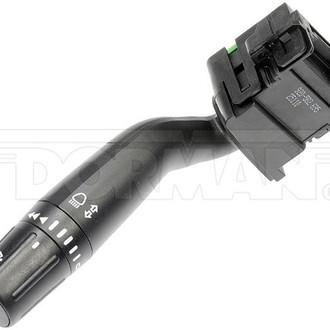 Dorman® - OE Solutions™ Multi Function Switch