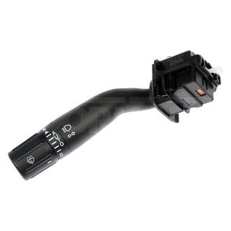 Dorman® - OE Solutions™ Multi Function Switch