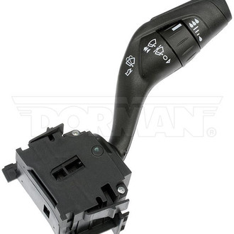 Dorman® - OE Solutions™ Multi Function Switch