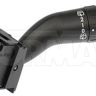 Dorman® - OE Solutions™ Right Multi Function Switch