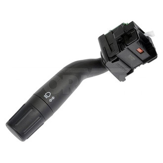 Dorman® - OE Solutions™ Driver Side Multi Function Switch