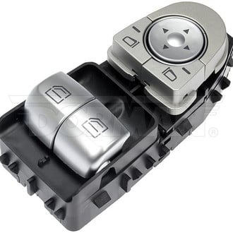 Dorman® - Power Window Switch