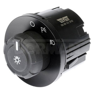 Dorman® - Headlight Switch