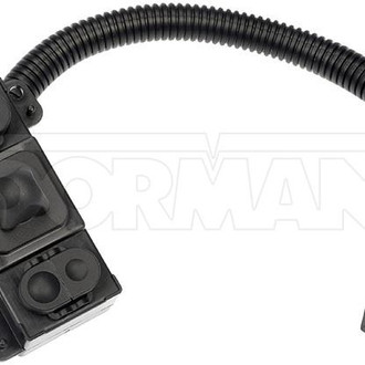 Dorman® - OE Solutions™ Seat Switch