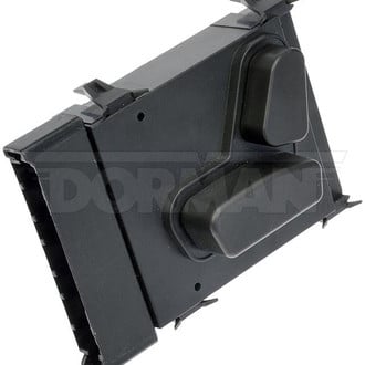 Dorman® - OE Solutions™ Seat Switch
