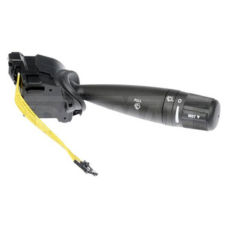 Dorman® - OE Solutions Windshield Wiper Switch