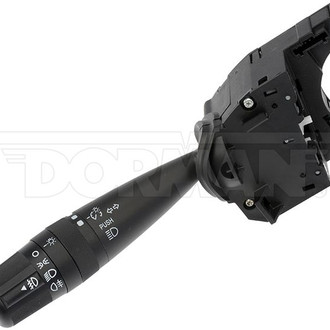 Dorman® - OE Solutions™ Multi Function Switch