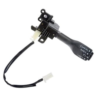 Dorman® - OE Solutions Cruise Control Switch