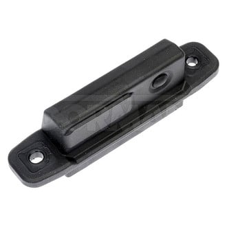 Dorman® - OE Solutions™ Liftgate Release Switch