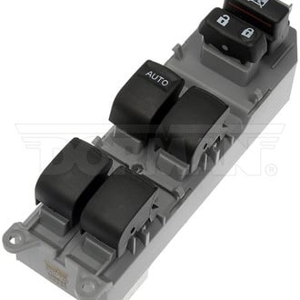 Dorman® - OE Solutions™ Window Switch