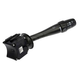 Dorman® - OE Solutions™ Windshield Wiper Switch