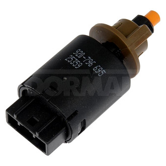 Dorman® - OE Solutions™ Brake Light Switch