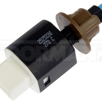 Dorman® - OE Solutions™ Brake Light Switch