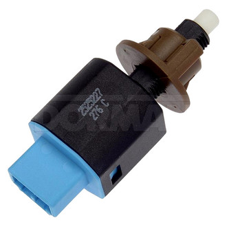 Dorman® - OE Solutions™ Brake Light Switch