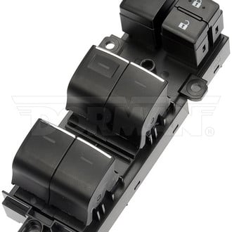 Dorman® - Power Window Switch