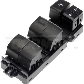 Dorman® - OE Solutions™ Window Switch