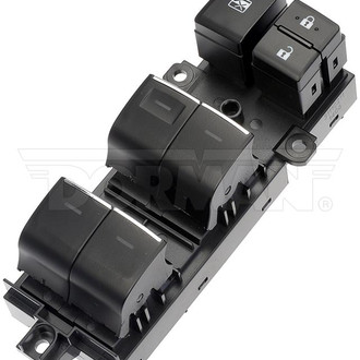 Dorman® - Power Window Switch