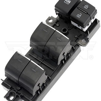 Dorman® - OE Solutions™ Window Switch
