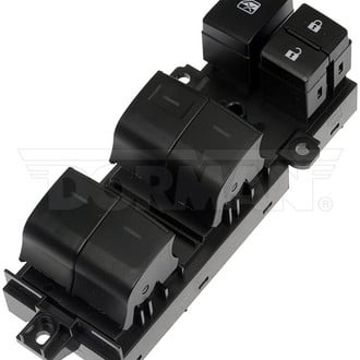 Dorman® - Power Window Switch