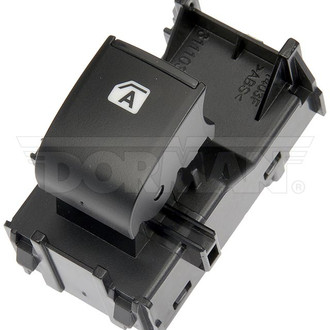 Dorman® - OE Solutions™ Window Switch
