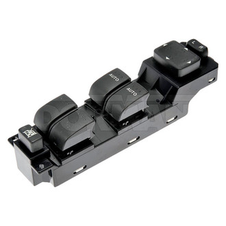 Dorman® - Power Window Switch