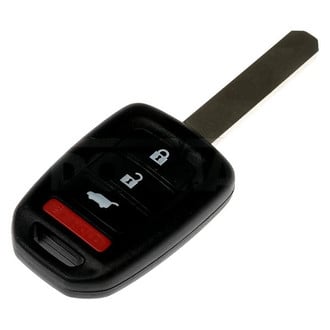 Dorman® - Keyless Remote Case