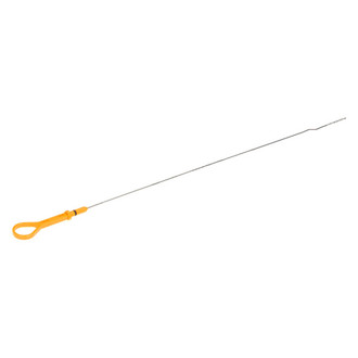 Dorman® - HELP™ Oil Dipstick