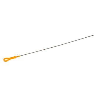 Dorman® - HELP™ Oil Dipstick
