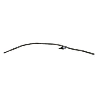 Dorman® - HELP™ Oil Dipstick Tube without Dipstick & Mounting Bracket